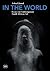 In the World: Essays on Con...