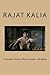 A Complete Course in Physics (Graphs) - 4th Edition by Rajat Kalia A Complete Course in Physics (Graphs) - 4th Edition by Rajat Kalia