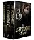 The Unrestrained Series Collection Volume One