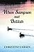 When Sampson met Delilah: ... just another duck's tale