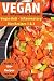 Vegan Anti - Inflammation R...