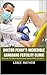 Doctor Penny’s Incredible Gangbang Fertility Clinic: Warning: This Book Contains Some Serious Effed up Erotica