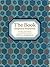 The Book