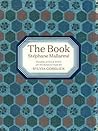 The Book