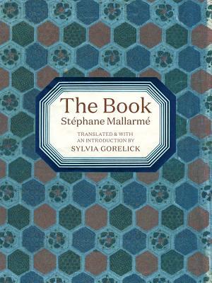 The Book (Paperback)