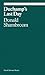 Duchamp's Last Day by Donald Shambroom