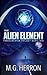 The Alien Element (Translocator Trilogy, #2)