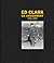 Ed Clark: On Assignment: 19...