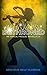 Dethroned - An Inimical Prequel Novella: Circuit Fae 2.5