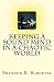 Keeping a Sound Mind in a C...