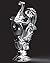 Kwab: Ornament as Art in th...