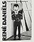 René Daniëls: Fragments fro...