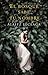 El bosque sabe tu nombre by Alaitz Leceaga