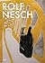 Rolf Nesch