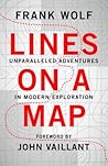 Lines on a Map: U...