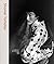 Shomei Tomatsu