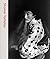 Shomei Tomatsu by Shomei Tomatsu