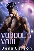 Vordol's Vow
