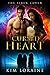 Cursed Heart (Siren Coven #2)