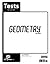 BJU Press Geometry 4th ED T...