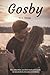 Gosby
