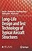 Long-Life Design and Test T...