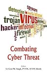 Combating Cyber Threat