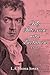 My Interview with Beethoven