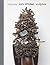 Jack Whitten: Odyssey: Scul...