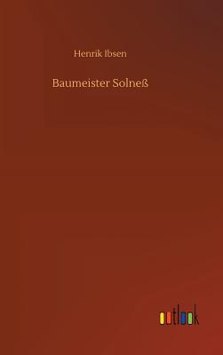 Baumeister Solneß