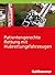 Patientengerechte Rettung Mit Hubrettungsfahrzeugen (Fahrzeuge Und Technik) (German Edition)