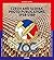 Czech and Slovak Photo Publ...