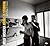 Josef Moucha: Serving It Co...