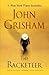 The Racketeer: A Novel