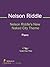 Nelson Riddle's New Naked C...