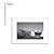 Michael Stipe: Volume 1: Li...