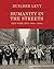 Builder Levy: Humanity in the Streets: New York City 1960s–1980s