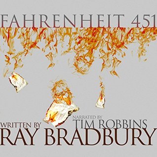 Fahrenheit 451