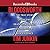 Bloodsworth: The True Story of the First Death Row Inmate Exonerated by DNA