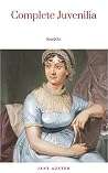The Juvenilia of ...