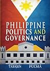 Philippine Politi...