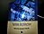 System Architecture, 6th Edition (Southern New Hampshire University)
