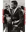 Gordon Parks: The Flavio Story Gordon Parks: The Flavio Story