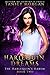 Harlequin Dreams (The Harle...