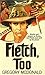 Fletch, Too