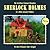 In den Klauen der Angst (Sherlock Holmes - Die neuen Fälle 34)