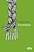 Florentina (Spanish Edition...