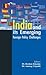 India and its Emerging Foreign Policy Challenges
