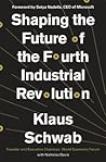Shaping the Futur...