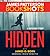 Hidden (Mitchum, #1)